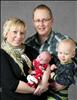 2-sandra-holmstrom